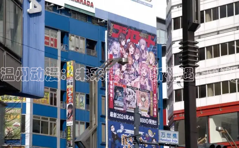 51漫画网登录入口百度免费下载登录页面免费阅读