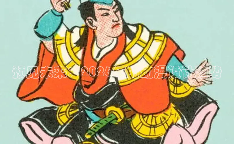 51禁漫