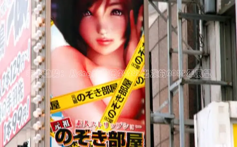51漫画网站入口免费阅读漫画特点